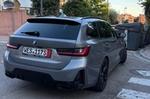 BMW M340i touring Xdrive (2023) (2023), foto 2