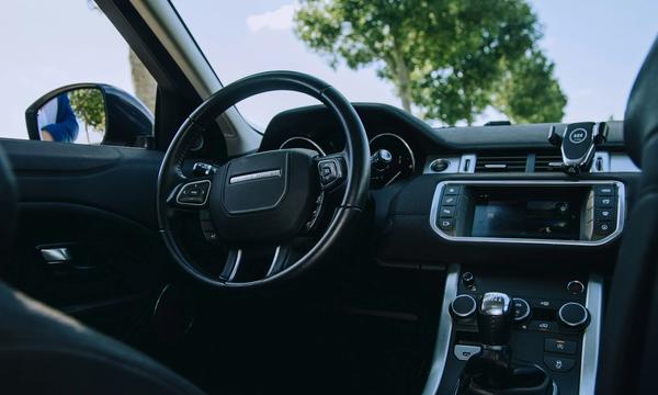 Calculadora de importación de coches: cómo saber si el precio es justo
