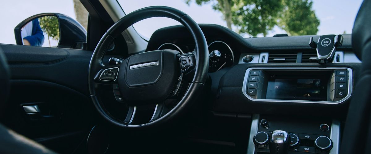 Calculadora de importación de coches: cómo saber si el precio es justo