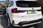 BMW X1 18d Sdrive (2023), foto 2