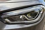 Mercedes-Benz GLA 200d AMG Line (2022), foto 11