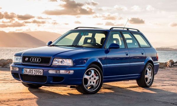 Comprar un Audi en Alemania desde Barcelona: todo lo que necesitas saber