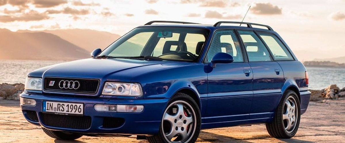 Comprar un Audi en Alemania desde Barcelona: todo lo que necesitas saber