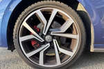 Volkswagen Polo GTI (2020), foto 11