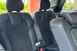 Volvo XC90  2.0 B5 D AWD RDesign (2022), foto 7