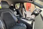 Volvo XC90  2.0 B5 D AWD RDesign (2022), foto 8