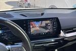BMW X1 18d Sdrive (2023), foto 6
