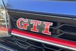 Volkswagen Polo GTI (2020), foto 10