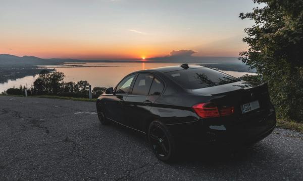Cómo importar un coche de Alemania a España paso a paso (2026)