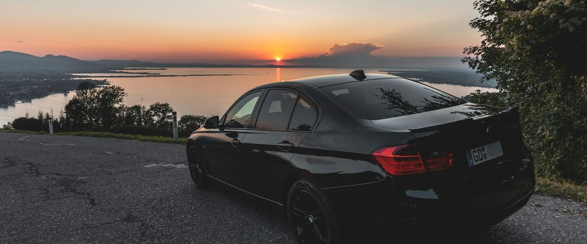Cómo importar un coche de Alemania a España paso a paso (2026)