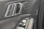 BMW X7 40d Xdrive (2022), foto 6