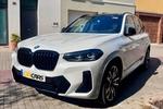 BMW X3 30e Xdrive  (2022), foto 1
