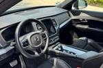 Volvo XC90  2.0 B5 D AWD RDesign (2022), foto 4