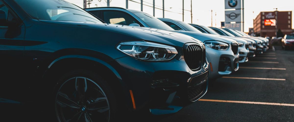 BMW de segunda mano en Europa: qué mirar para no equivocarte