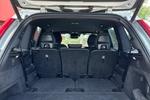 Volvo XC90  2.0 B5 D AWD RDesign (2022), foto 5