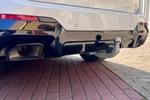BMW X3 30e Xdrive  (2022), foto 6