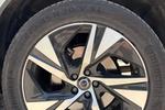 Volvo XC90  2.0 B5 D AWD RDesign (2022), foto 15
