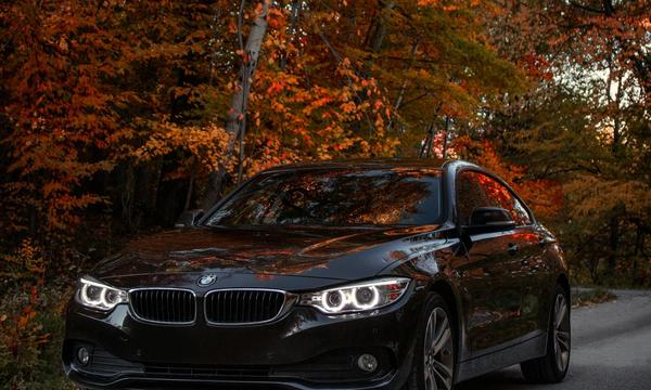 Especialistas en coches europeos en Catalunya: cómo funciona Orcars