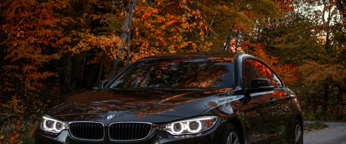 Especialistas en coches europeos en Catalunya: cómo funciona Orcars