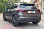 Mercedes-Benz GLA 200d AMG Line (2022), foto 2