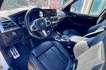 BMW X3 30e Xdrive  (2022), foto 3