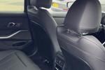 BMW M340i touring Xdrive (2023) (2023), foto 4