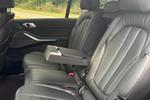 BMW X7 40d Xdrive (2022), foto 7