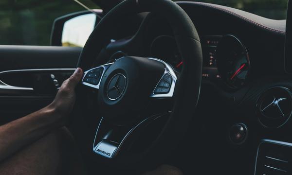 Proceso Orcars: del encargo al volante en 21 días