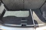 Volvo XC90  2.0 B5 D AWD RDesign (2022), foto 12