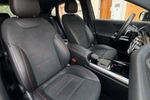 Mercedes-Benz GLA 200d AMG Line (2022), foto 6