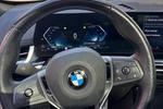 BMW X1 18d Sdrive (2023), foto 5