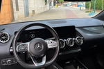 Mercedes-Benz GLA 200d AMG Line (2022), foto 4