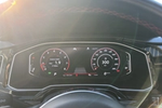 Volkswagen Polo GTI (2020), foto 7