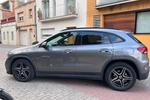 Mercedes-Benz GLA 200d AMG Line (2022), foto 3