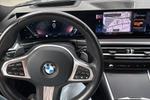 BMW M340i touring Xdrive (2023) (2023), foto 3