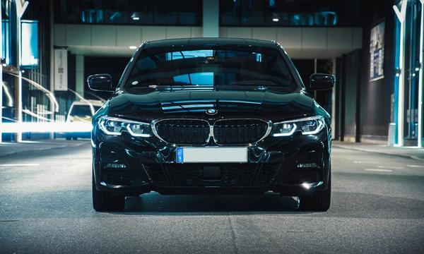 Cuánto cuesta importar un BMW desde Alemania: todos los costes reales