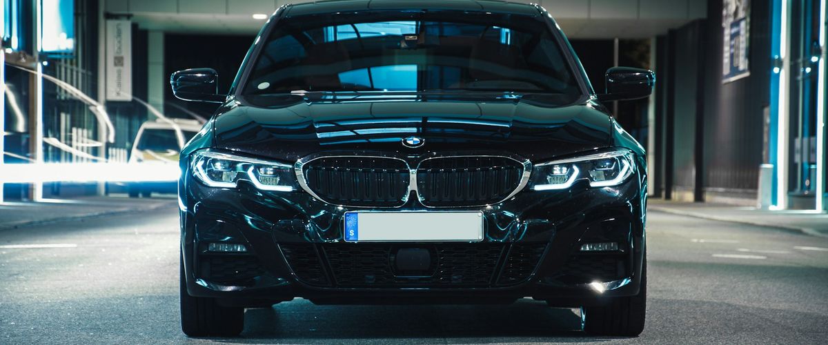 Cuánto cuesta importar un BMW desde Alemania: todos los costes reales