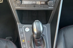 Volkswagen Polo GTI (2020), foto 8