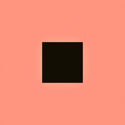 SABLE, fABLE