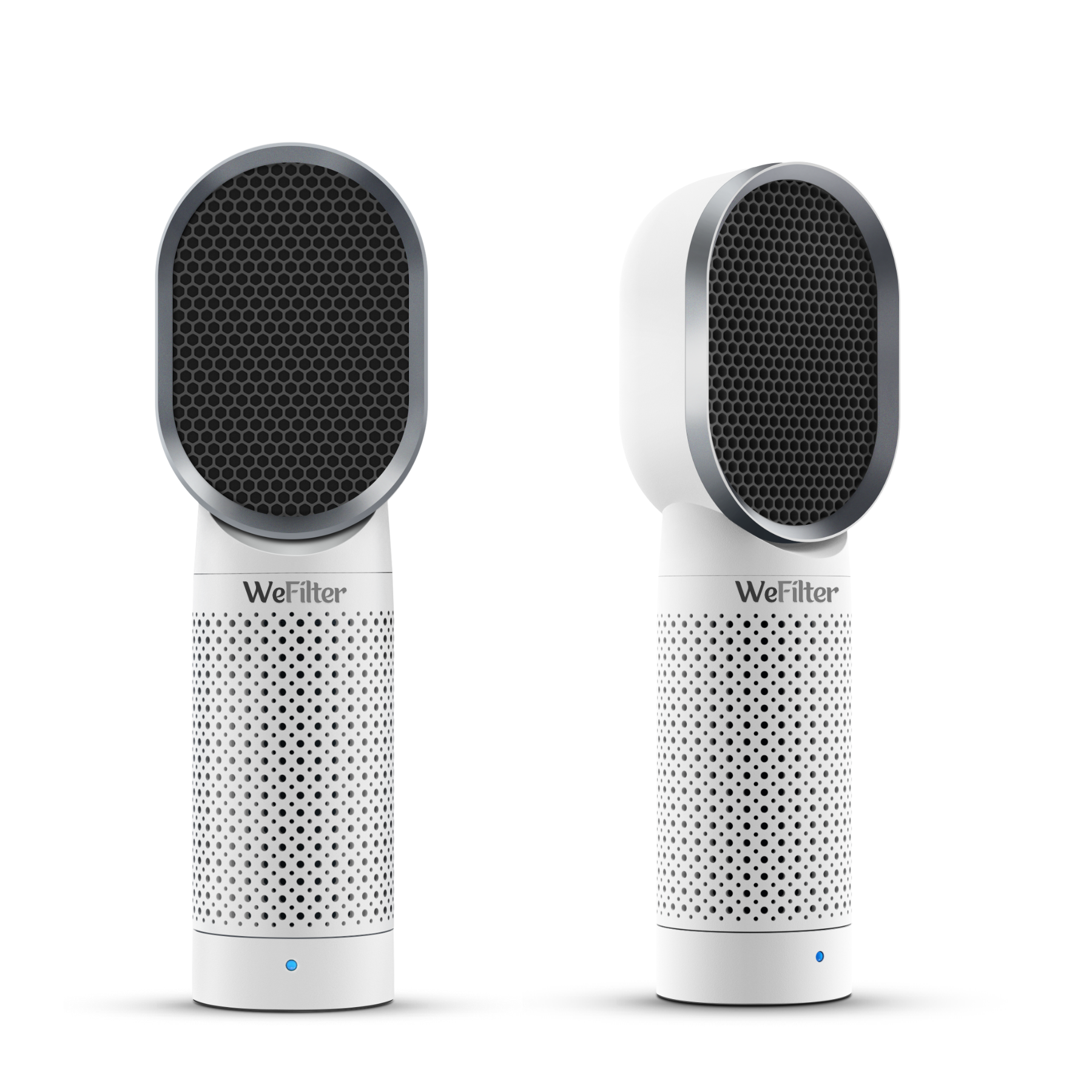 Unlock Clean Air: Why You Need an Air Purifier