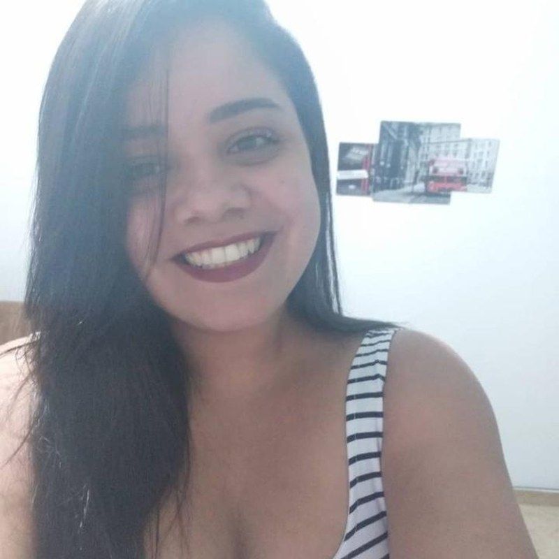 Marcia Leal