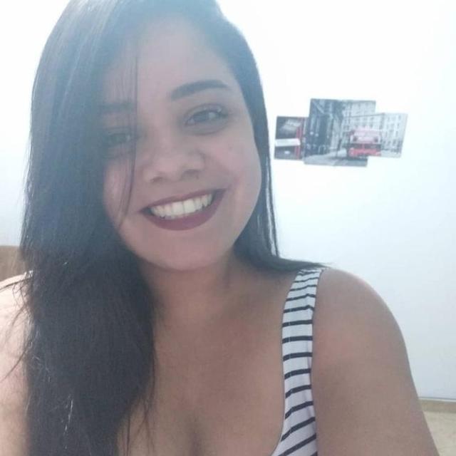 Marcia Leal