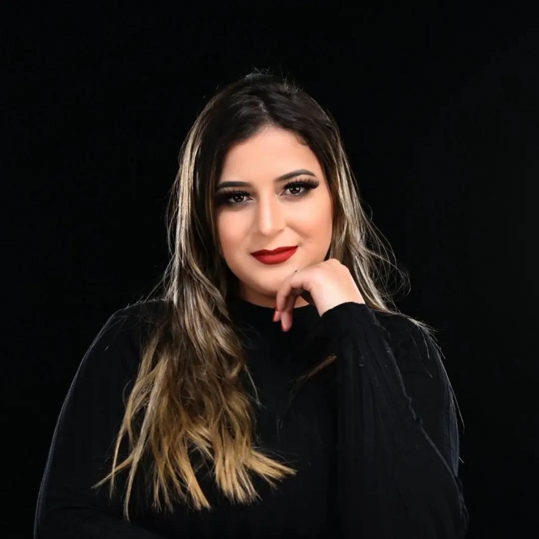 Adalgisa Maria Silva