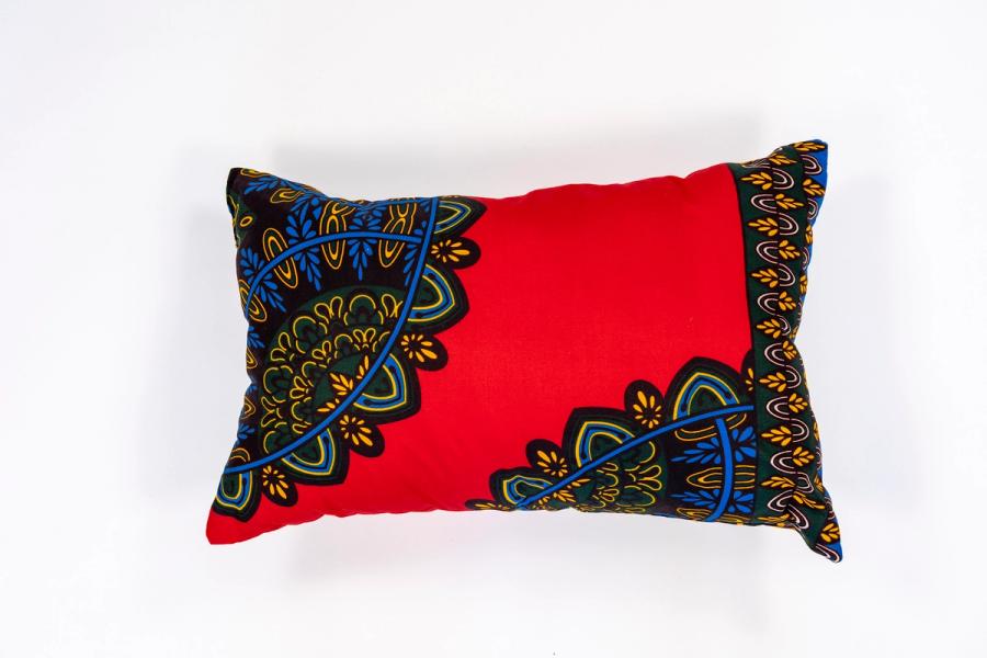 coussin 