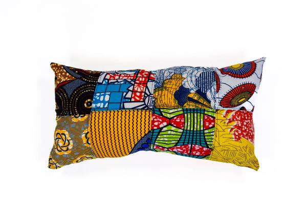 coussin 