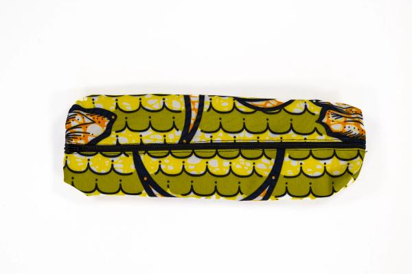 Plumier bic