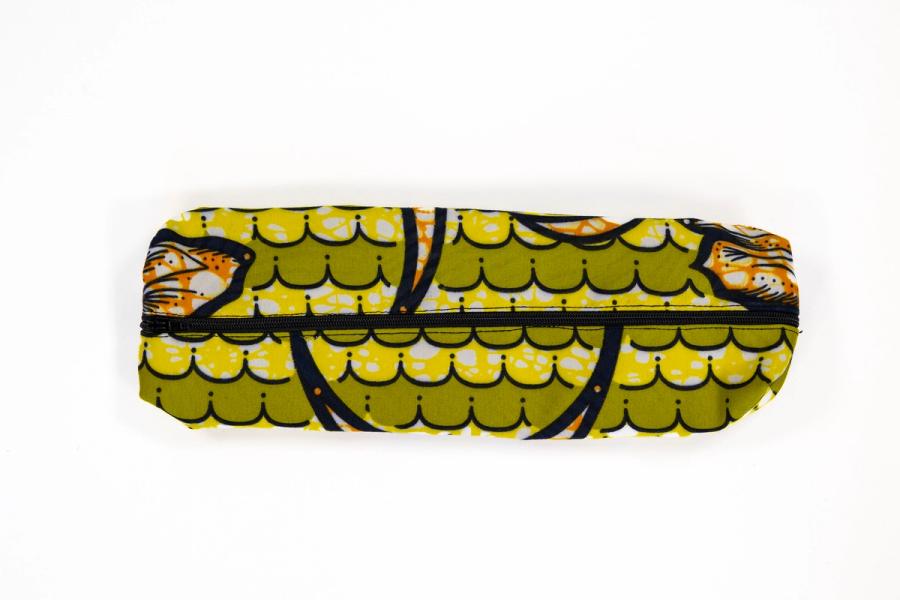 Plumier bic