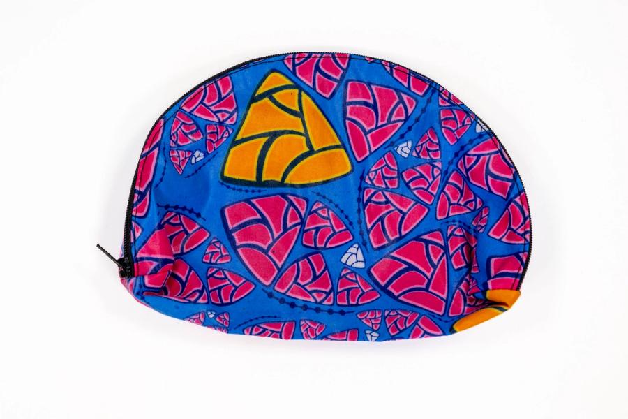 plumier maquillage 