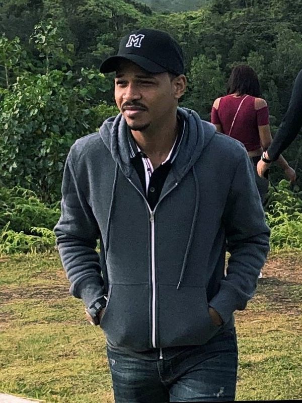 eduardo diaz profile picture