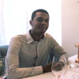 Adonys Medina
